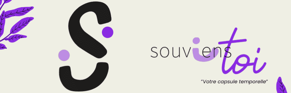 Souviens toi